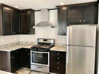 2022 Fairmont Inspiration Manufactured Home