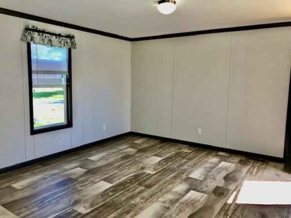 2022 Fairmont Inspiration Manufactured Home