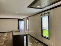 2022 Fairmont Inspiration Manufactured Home