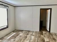 2022 Fairmont Inspiration Manufactured Home