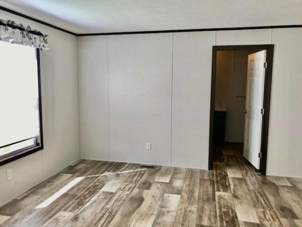 2022 Fairmont Inspiration Manufactured Home