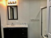 2022 Fairmont Inspiration Manufactured Home