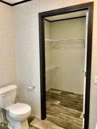 2022 Fairmont Inspiration Manufactured Home