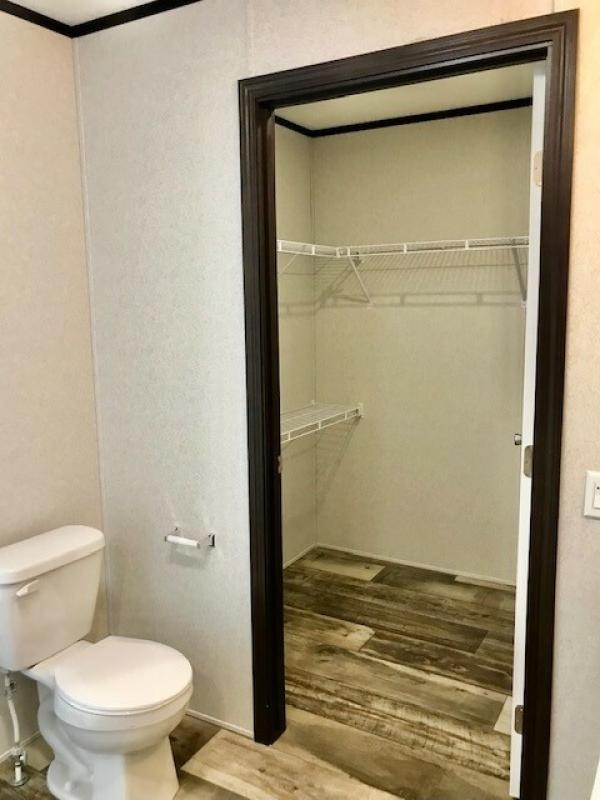 2022 Fairmont Inspiration Manufactured Home