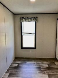 2022 Fairmont Inspiration Manufactured Home