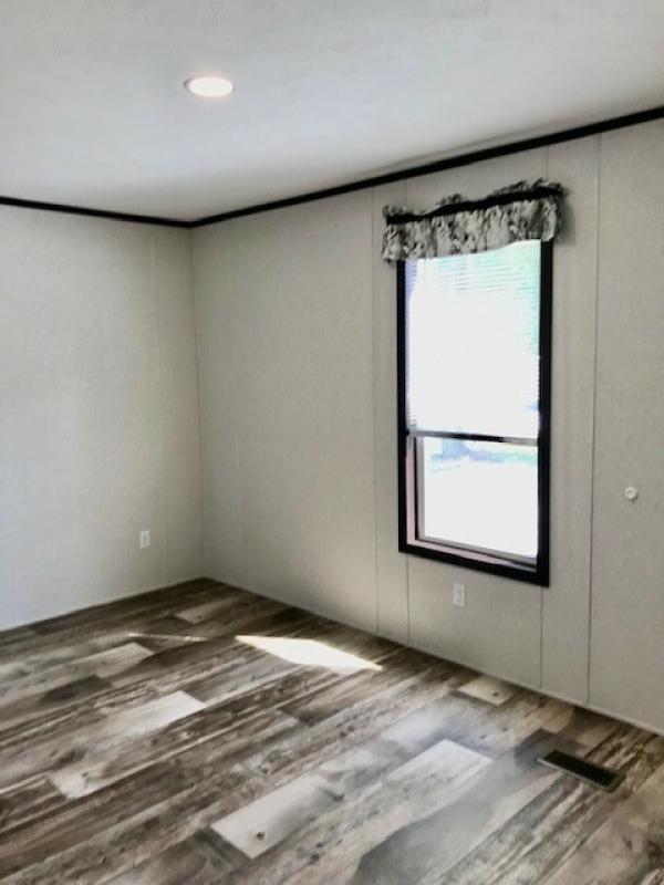 2022 Fairmont Inspiration Manufactured Home