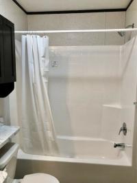 2022 Fairmont Inspiration Manufactured Home