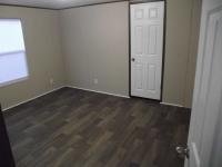 2023 Tru Elation Mobile Home