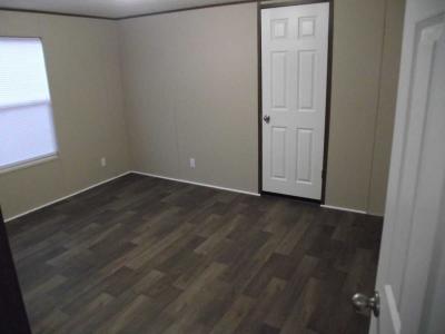 Photo 3 of 8 of home located at 169 King Charles Court Rocky Mount, NC 27803