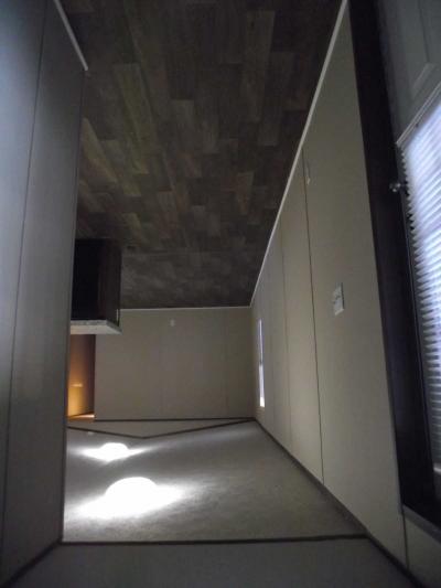 Photo 4 of 8 of home located at 169 King Charles Court Rocky Mount, NC 27803