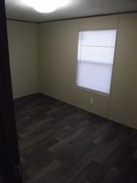 2023 Tru Elation Mobile Home