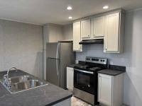 2026 Cavco Essence Manufactured Home