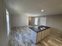 2026 Cavco Essence Manufactured Home