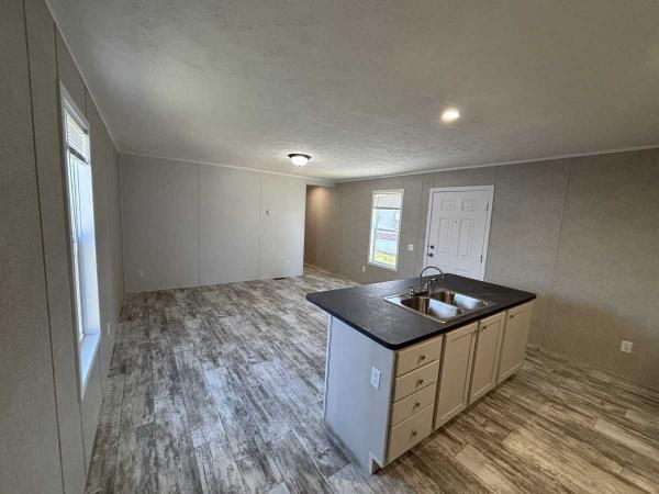 2026 Cavco Essence Manufactured Home