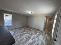 2026 Cavco Essence Manufactured Home