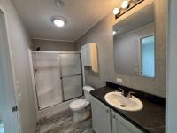 2026 Cavco Essence Manufactured Home