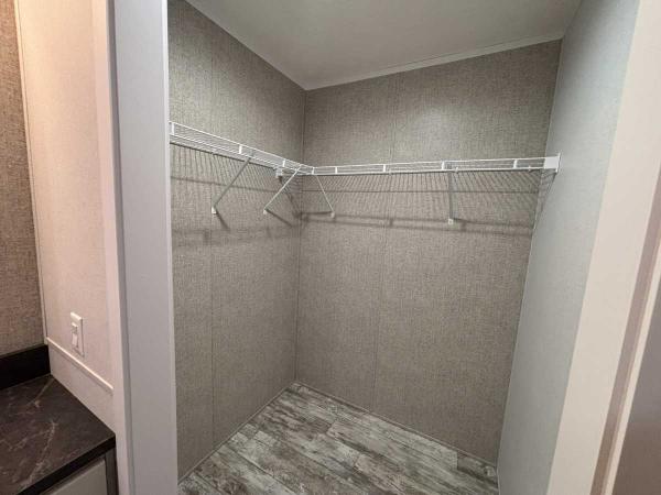 2026 Cavco Essence Manufactured Home