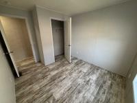 2026 Cavco Essence Manufactured Home