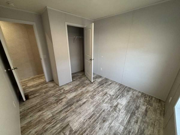 2026 Cavco Essence Manufactured Home