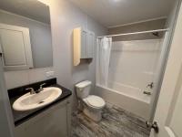 2026 Cavco Essence Manufactured Home