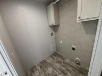 2026 Cavco Essence Manufactured Home