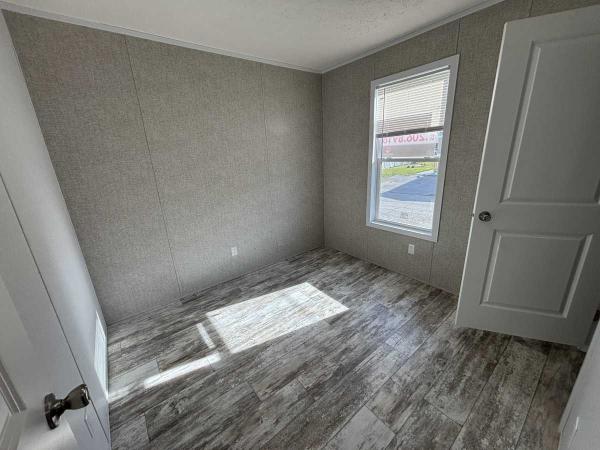 2026 Cavco Essence Manufactured Home