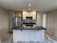 2026 Cavco Essence Manufactured Home