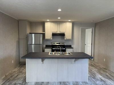 Mobile Home at 1111 St. Rt. 133 Lot #39 Bethel, OH 45106