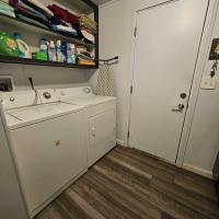 1982 Silver Crest  Mobile Home