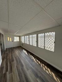 1972 Wickes Homes Inc 09037 Mobile Home