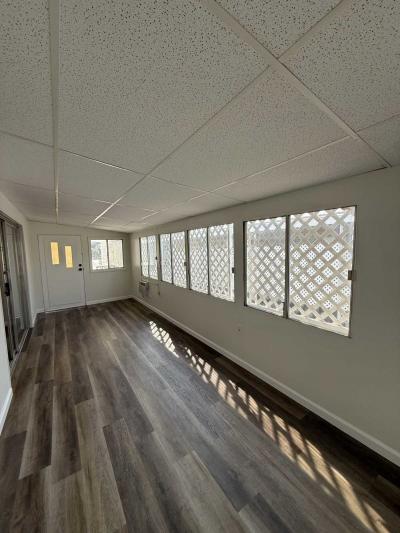 Photo 2 of 18 of home located at 3500 Buchanan St #21 Riverside, CA 92503