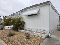 1977 BENCH Manufactured Home