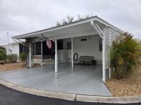 1977 BENCH Manufactured Home