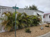 1977 BENCH Manufactured Home