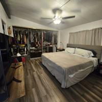 1982 Silver Crest  Mobile Home