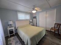 1977 BENCH Manufactured Home