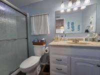 1977 BENCH Manufactured Home