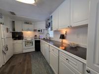 1977 BENCH Manufactured Home