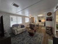 1977 BENCH Manufactured Home