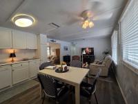 1977 BENCH Manufactured Home