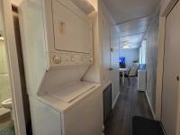 1977 BENCH Manufactured Home