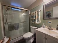 1977 BENCH Manufactured Home