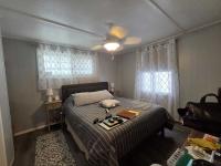 1977 BENCH Manufactured Home