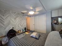 1977 BENCH Manufactured Home