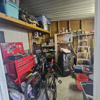 1982 Silver Crest  Mobile Home