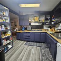 1982 Silver Crest  Mobile Home