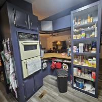 1982 Silver Crest  Mobile Home