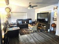 1982 Silver Crest  Mobile Home