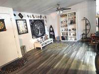 1982 Silver Crest  Mobile Home