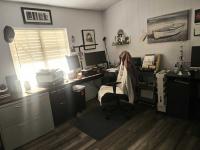 1982 Silver Crest  Mobile Home